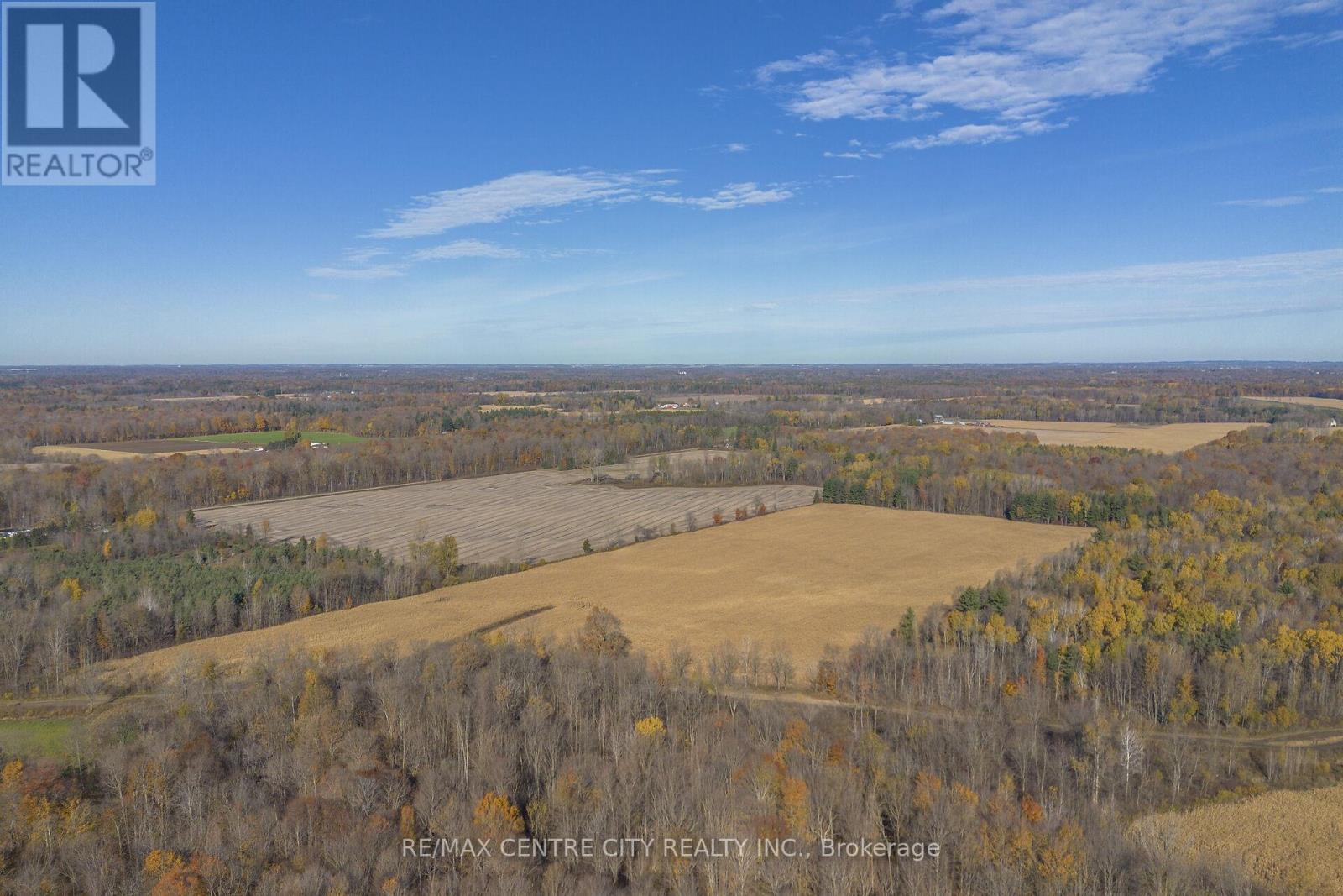 Pt Lt 140&141 Col Talbot Road, Norfolk, Ontario  N4G 4G9 - Photo 4 - X12520568