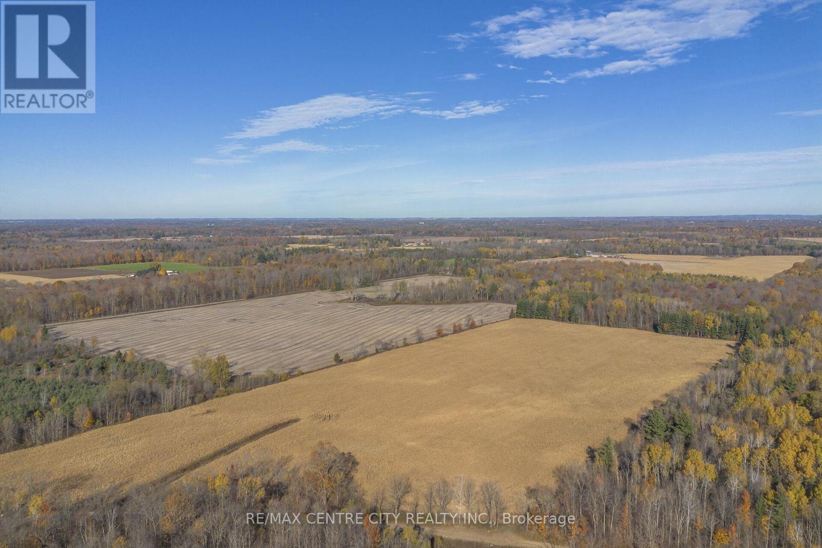 Pt Lt 140&141 Col Talbot Road, Norfolk, Ontario  N4G 4G9 - Photo 5 - X12520568