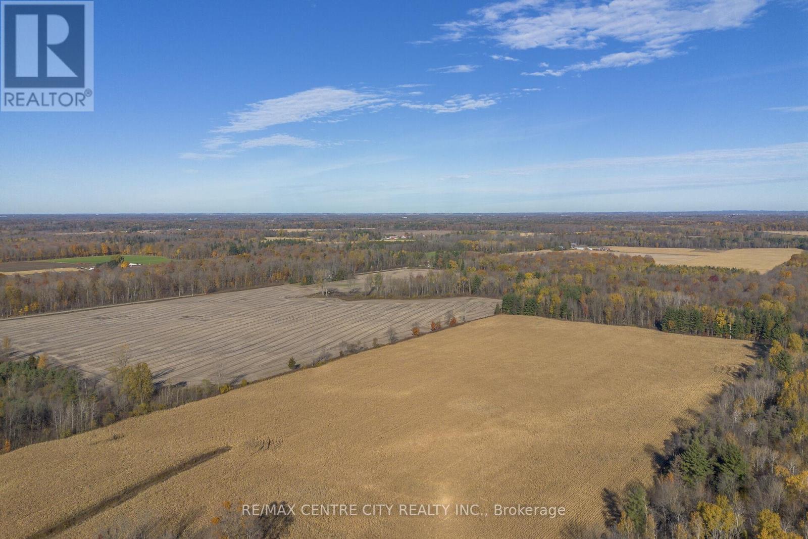 Pt Lt 140&141 Col Talbot Road, Norfolk, Ontario  N4G 4G9 - Photo 6 - X12520568