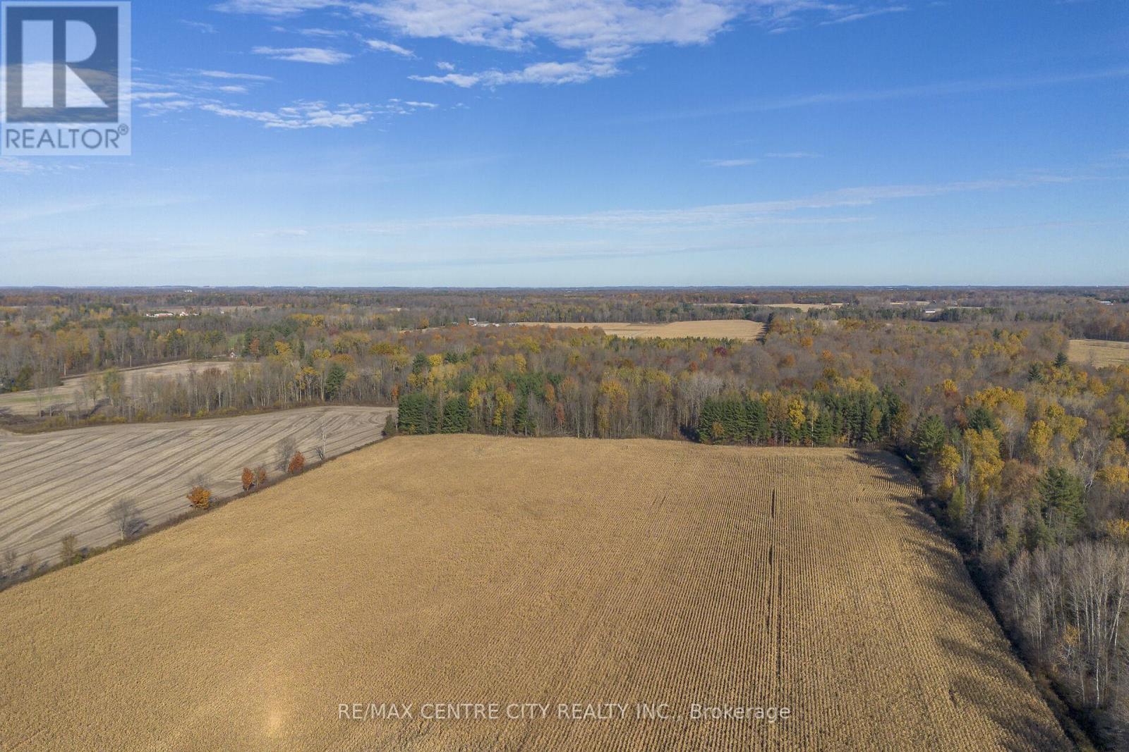 Pt Lt 140&141 Col Talbot Road, Norfolk, Ontario  N4G 4G9 - Photo 8 - X12520568