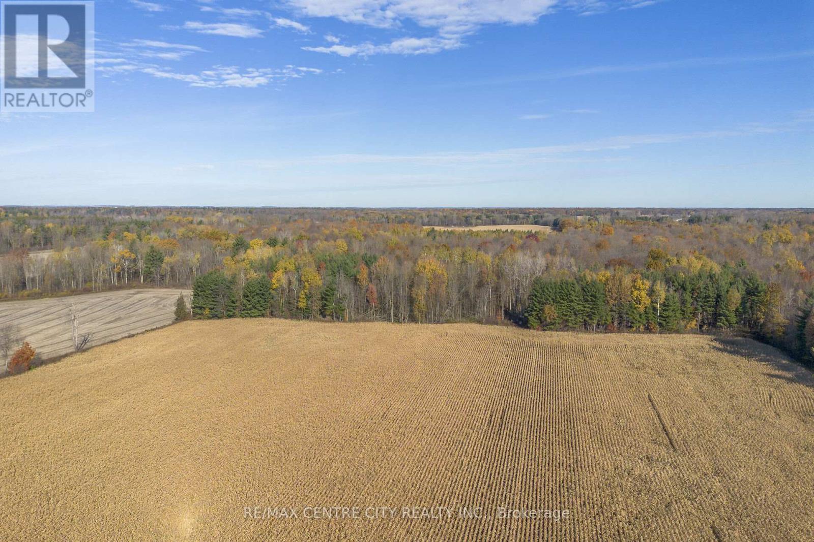 Pt Lt 140&141 Col Talbot Road, Norfolk, Ontario  N4G 4G9 - Photo 9 - X12520568