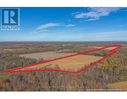 PT LT 140&141 COL TALBOT ROAD, Norfolk, Ontario