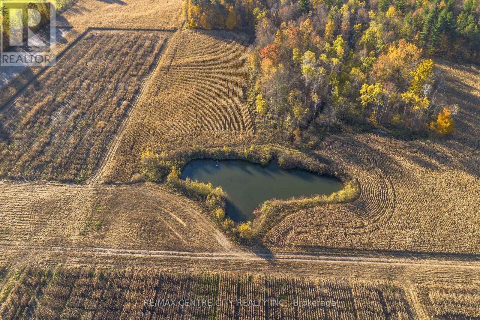 8916 Coyle Road, Bayham, Ontario  N4G 4G9 - Photo 10 - X12520572