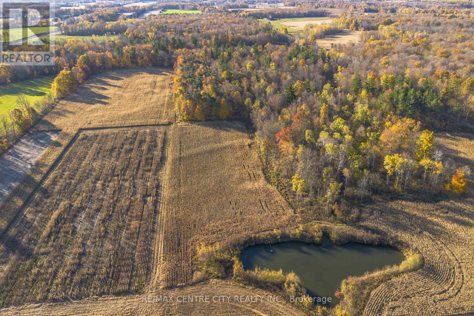 8916 Coyle Road, Bayham, Ontario  N4G 4G9 - Photo 11 - X12520572