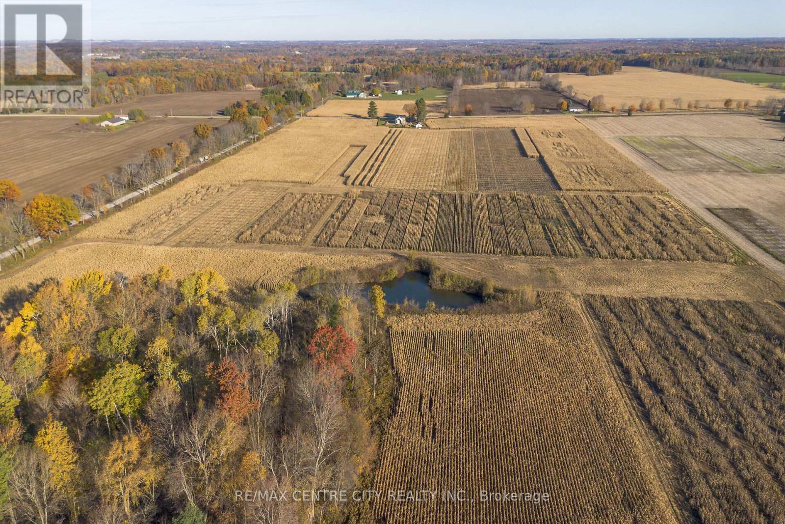 8916 Coyle Road, Bayham, Ontario  N4G 4G9 - Photo 15 - X12520572