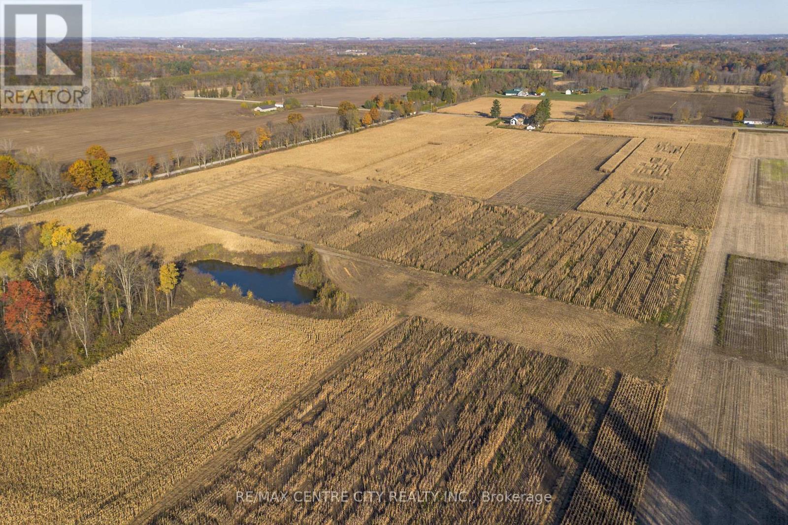 8916 Coyle Road, Bayham, Ontario  N4G 4G9 - Photo 16 - X12520572