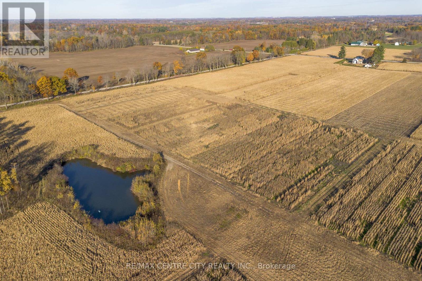 8916 Coyle Road, Bayham, Ontario  N4G 4G9 - Photo 17 - X12520572