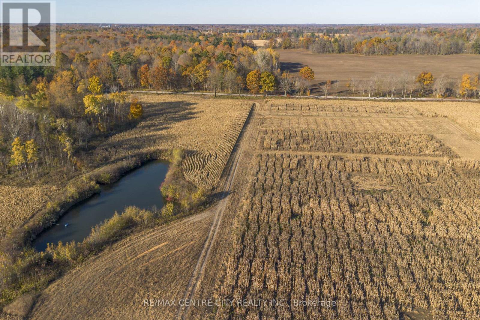 8916 Coyle Road, Bayham, Ontario  N4G 4G9 - Photo 19 - X12520572