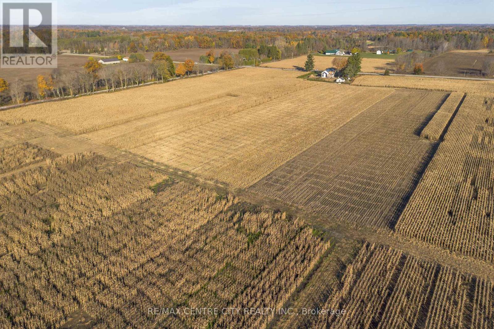 8916 Coyle Road, Bayham, Ontario  N4G 4G9 - Photo 20 - X12520572