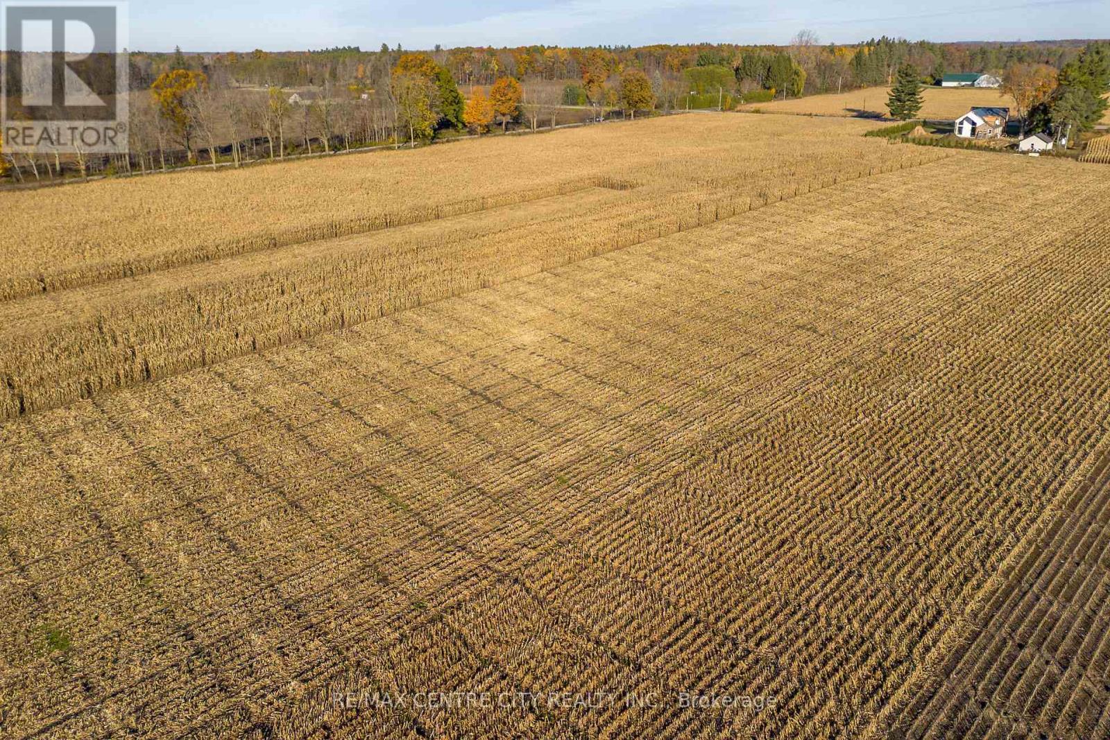 8916 Coyle Road, Bayham, Ontario  N4G 4G9 - Photo 21 - X12520572