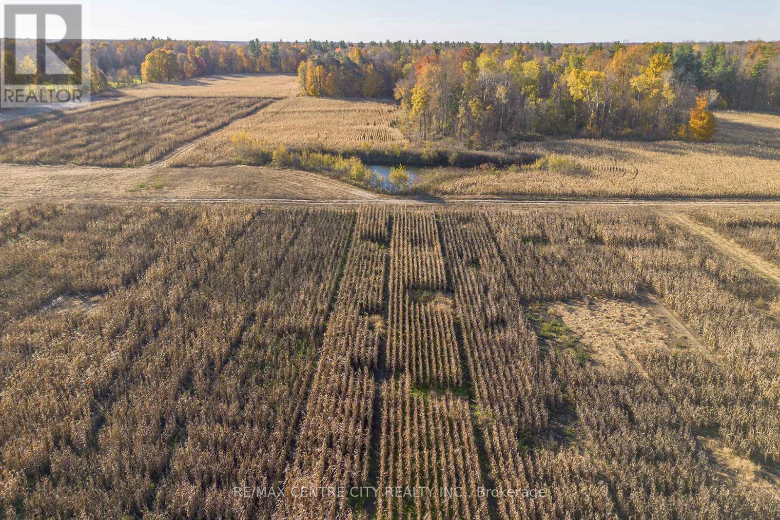 8916 Coyle Road, Bayham, Ontario  N4G 4G9 - Photo 24 - X12520572