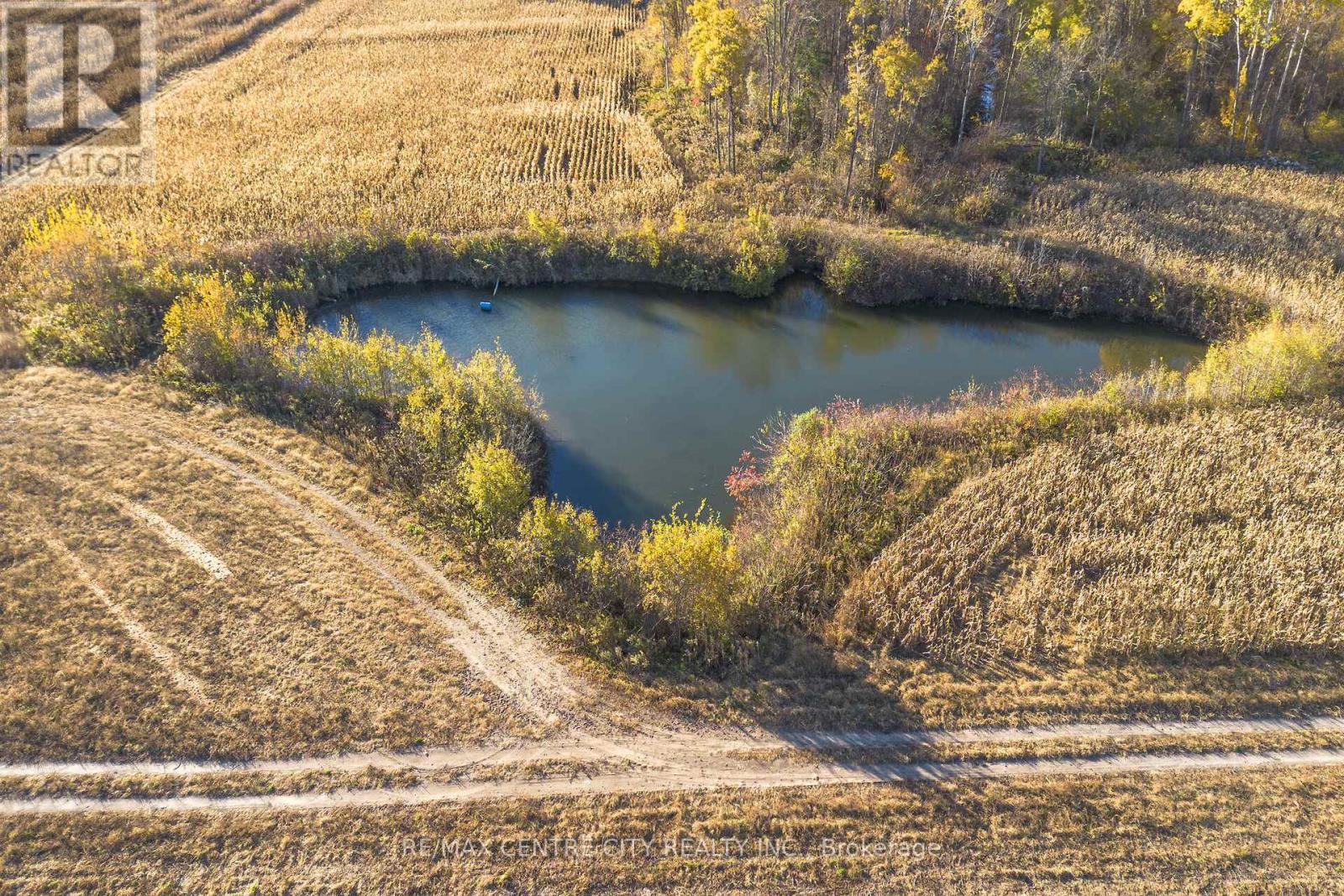 8916 Coyle Road, Bayham, Ontario  N4G 4G9 - Photo 25 - X12520572