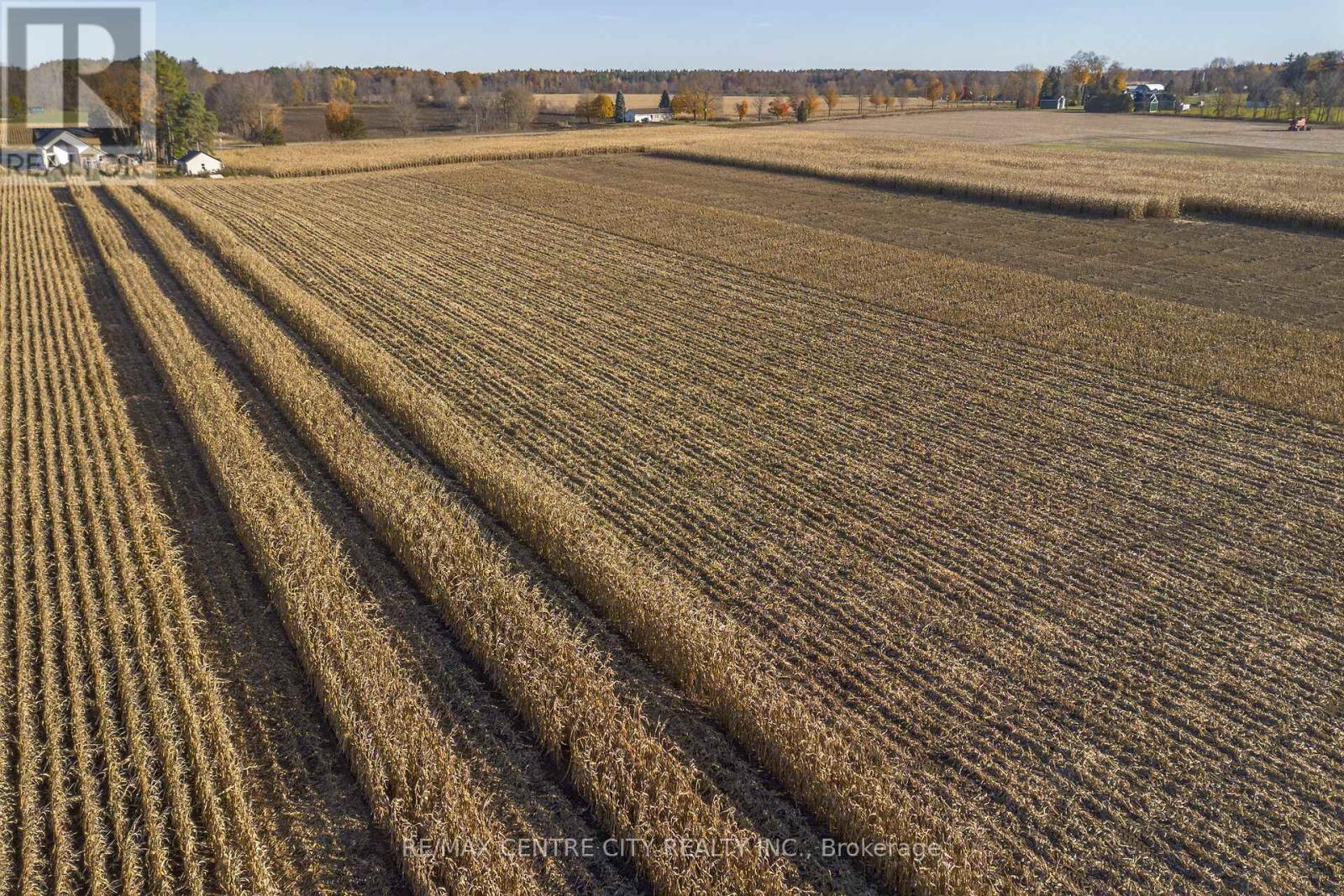 8916 Coyle Road, Bayham, Ontario  N4G 4G9 - Photo 27 - X12520572