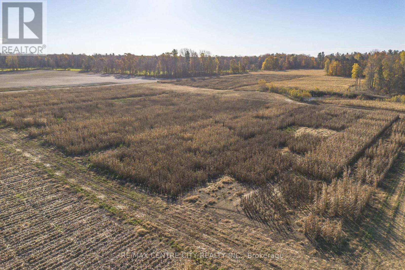 8916 Coyle Road, Bayham, Ontario  N4G 4G9 - Photo 28 - X12520572