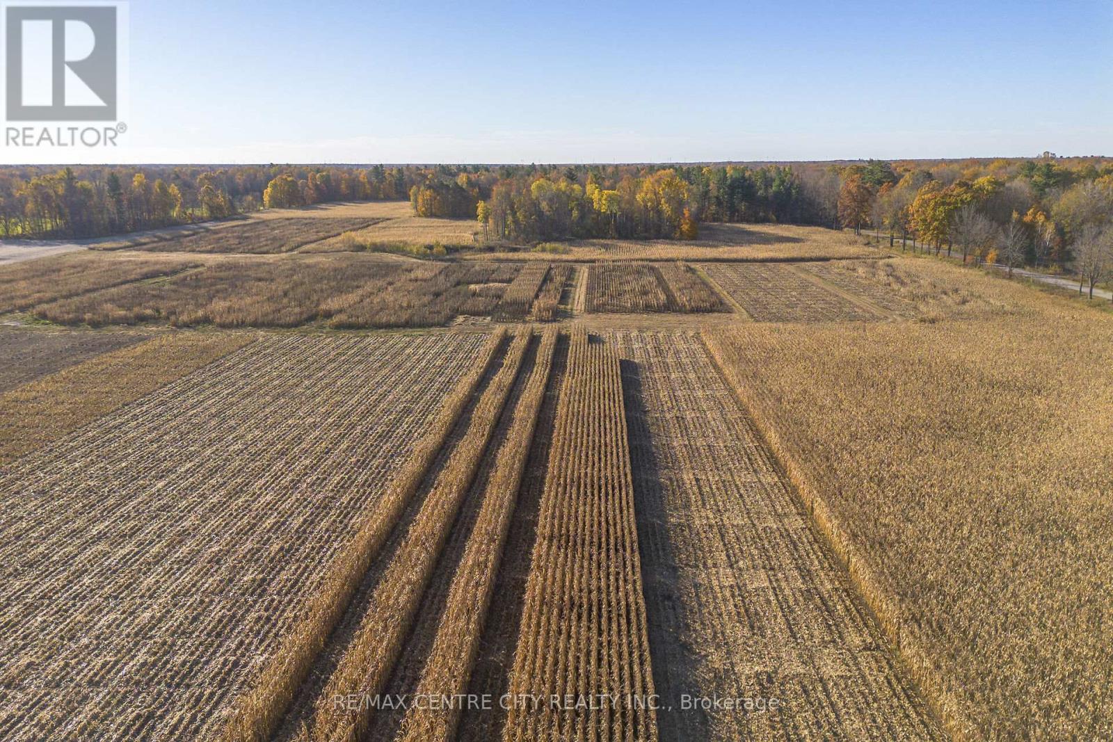 8916 Coyle Road, Bayham, Ontario  N4G 4G9 - Photo 29 - X12520572