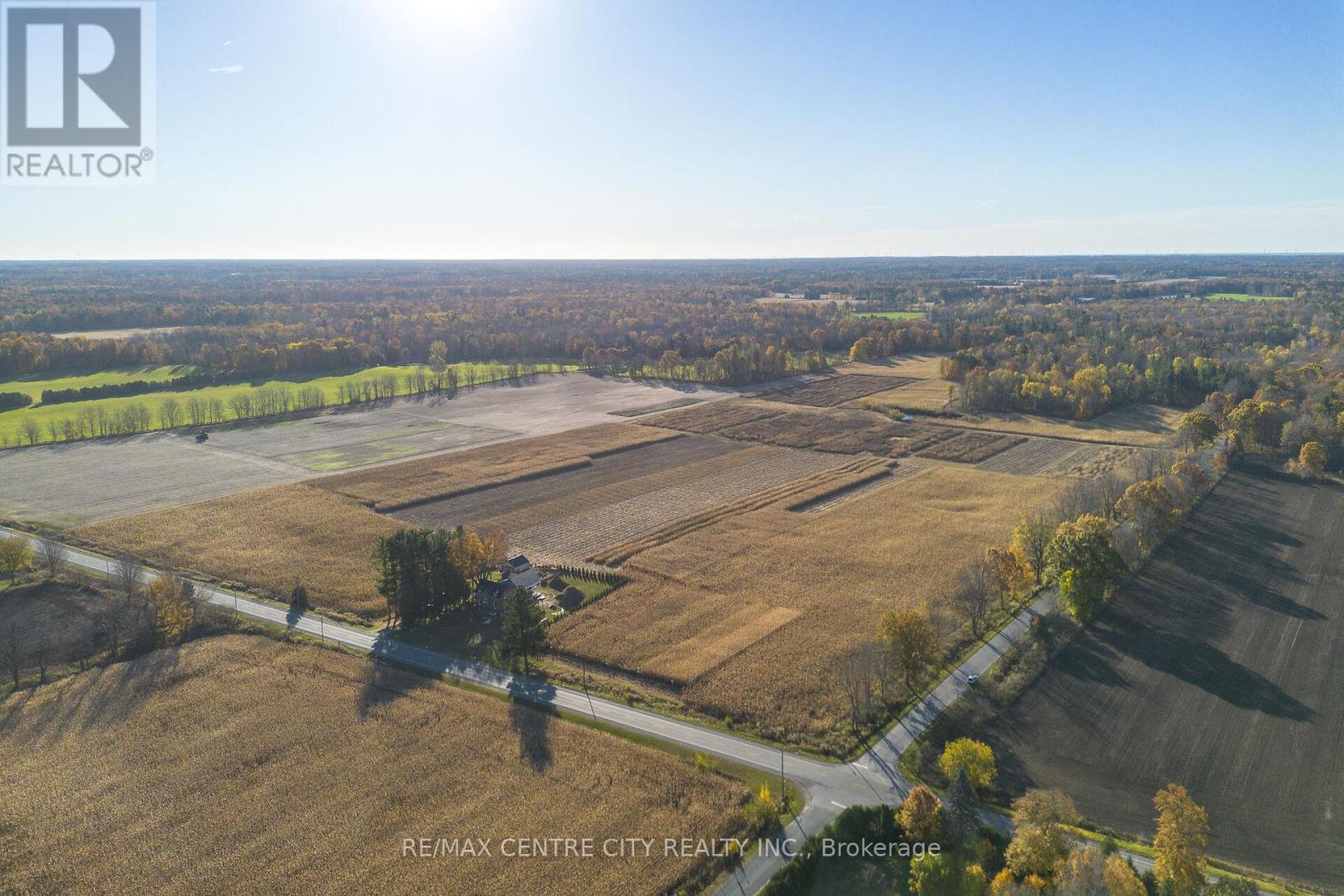 8916 Coyle Road, Bayham, Ontario  N4G 4G9 - Photo 3 - X12520572