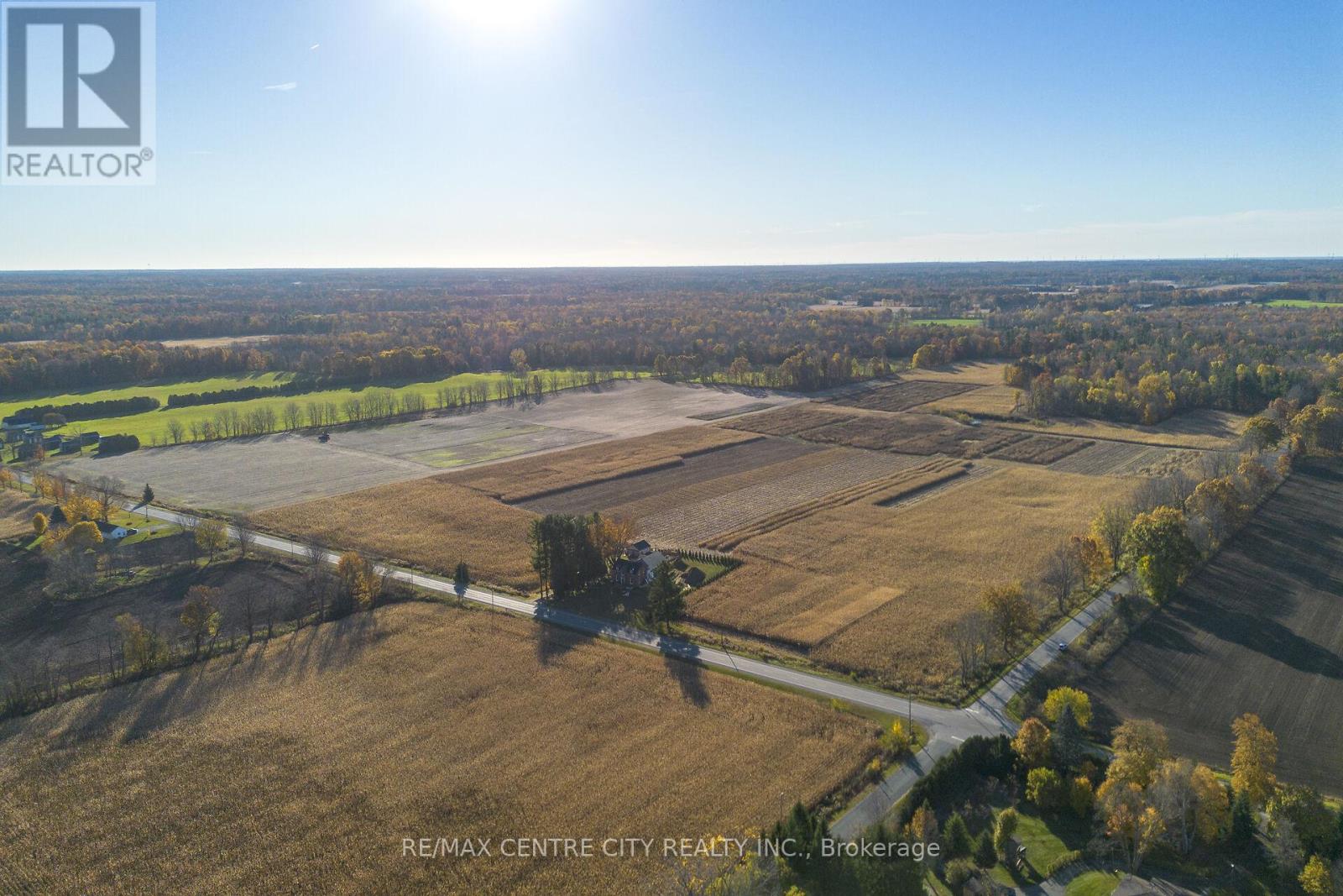 8916 Coyle Road, Bayham, Ontario  N4G 4G9 - Photo 4 - X12520572