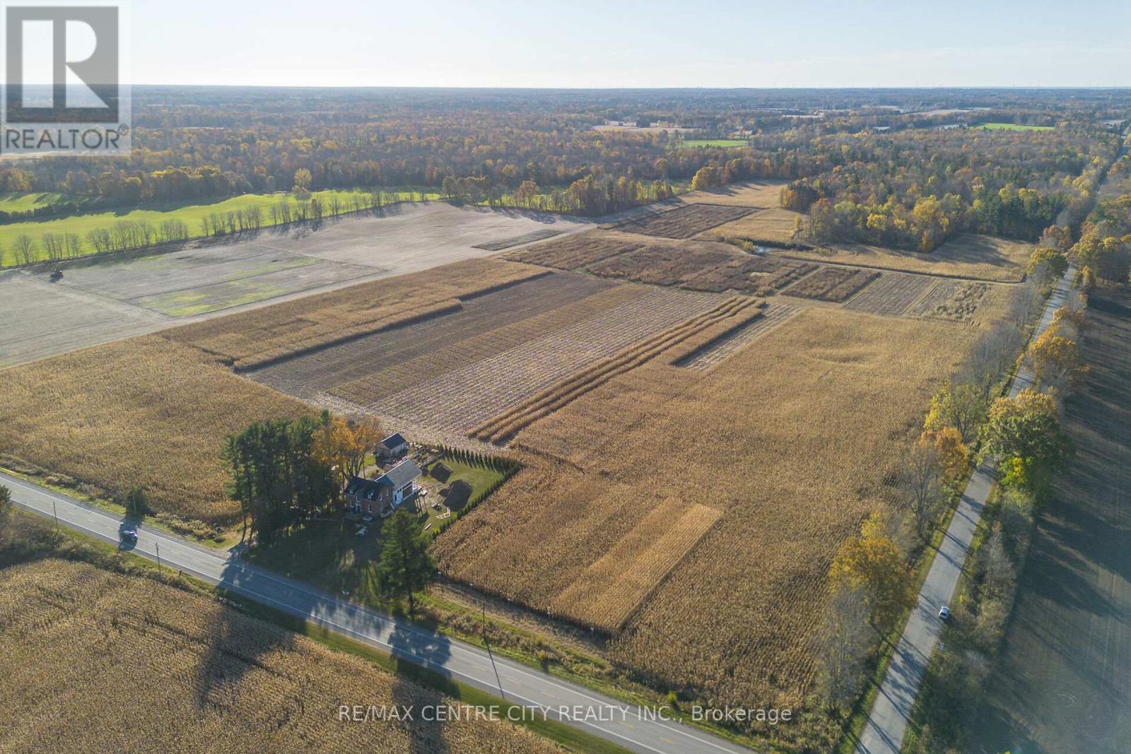 8916 Coyle Road, Bayham, Ontario  N4G 4G9 - Photo 5 - X12520572