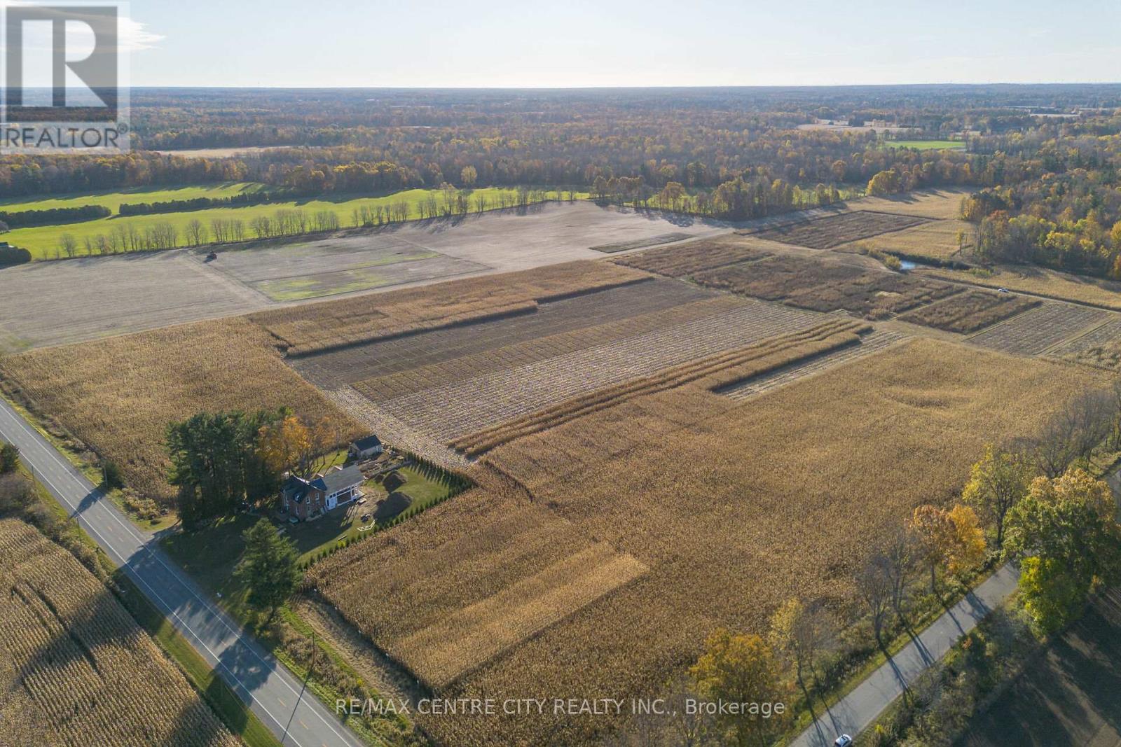 8916 Coyle Road, Bayham, Ontario  N4G 4G9 - Photo 6 - X12520572