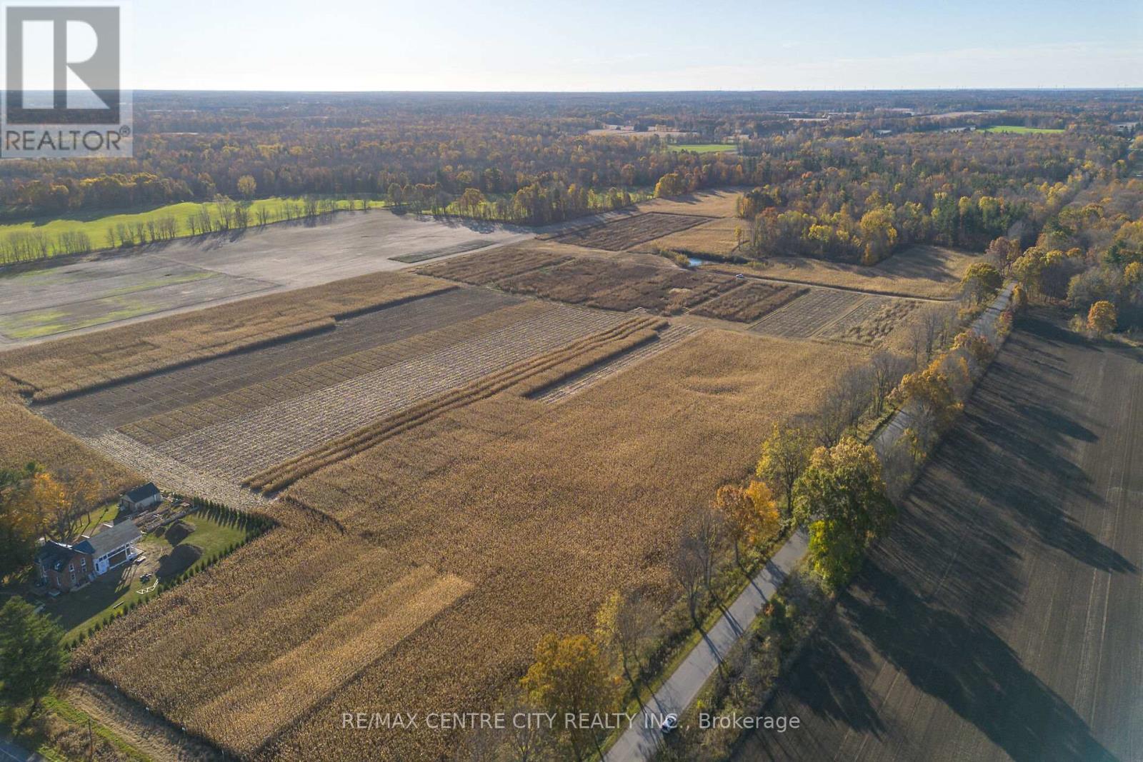 8916 Coyle Road, Bayham, Ontario  N4G 4G9 - Photo 7 - X12520572