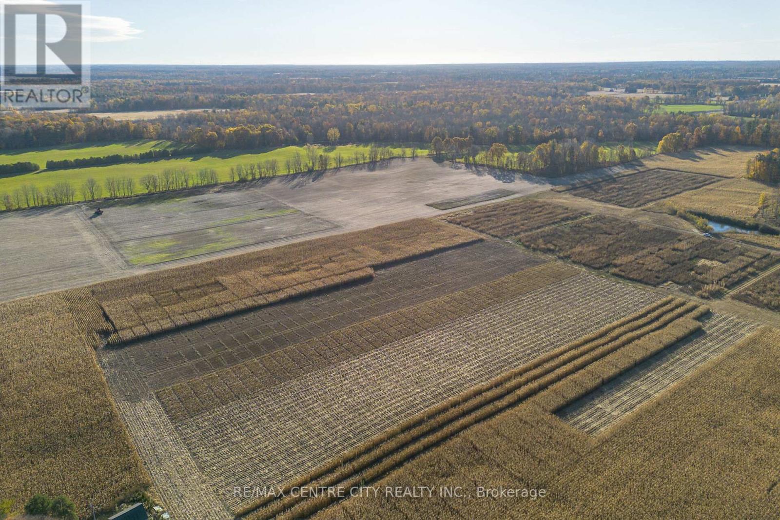 8916 Coyle Road, Bayham, Ontario  N4G 4G9 - Photo 8 - X12520572