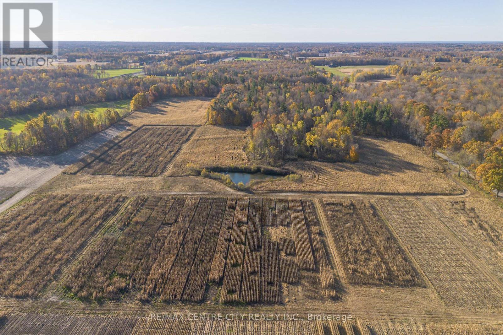 8916 Coyle Road, Bayham, Ontario  N4G 4G9 - Photo 9 - X12520572