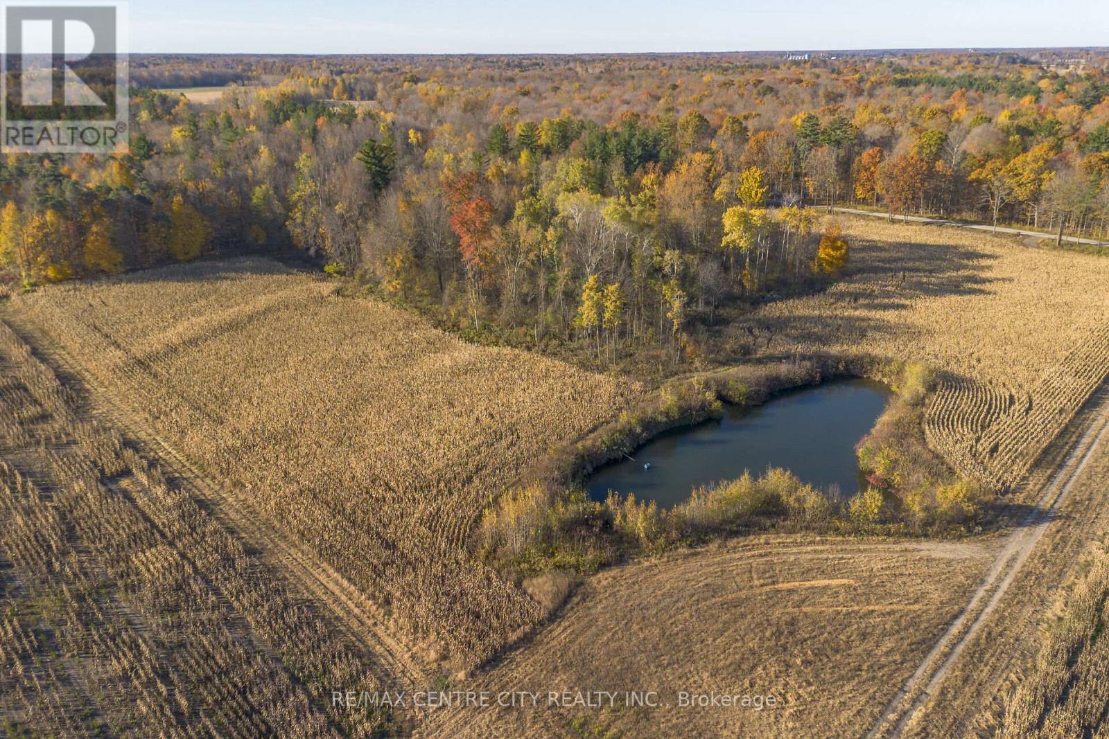 8916 Coyle Road, Bayham, Ontario  N4G 4G9 - Photo 18 - X12520574