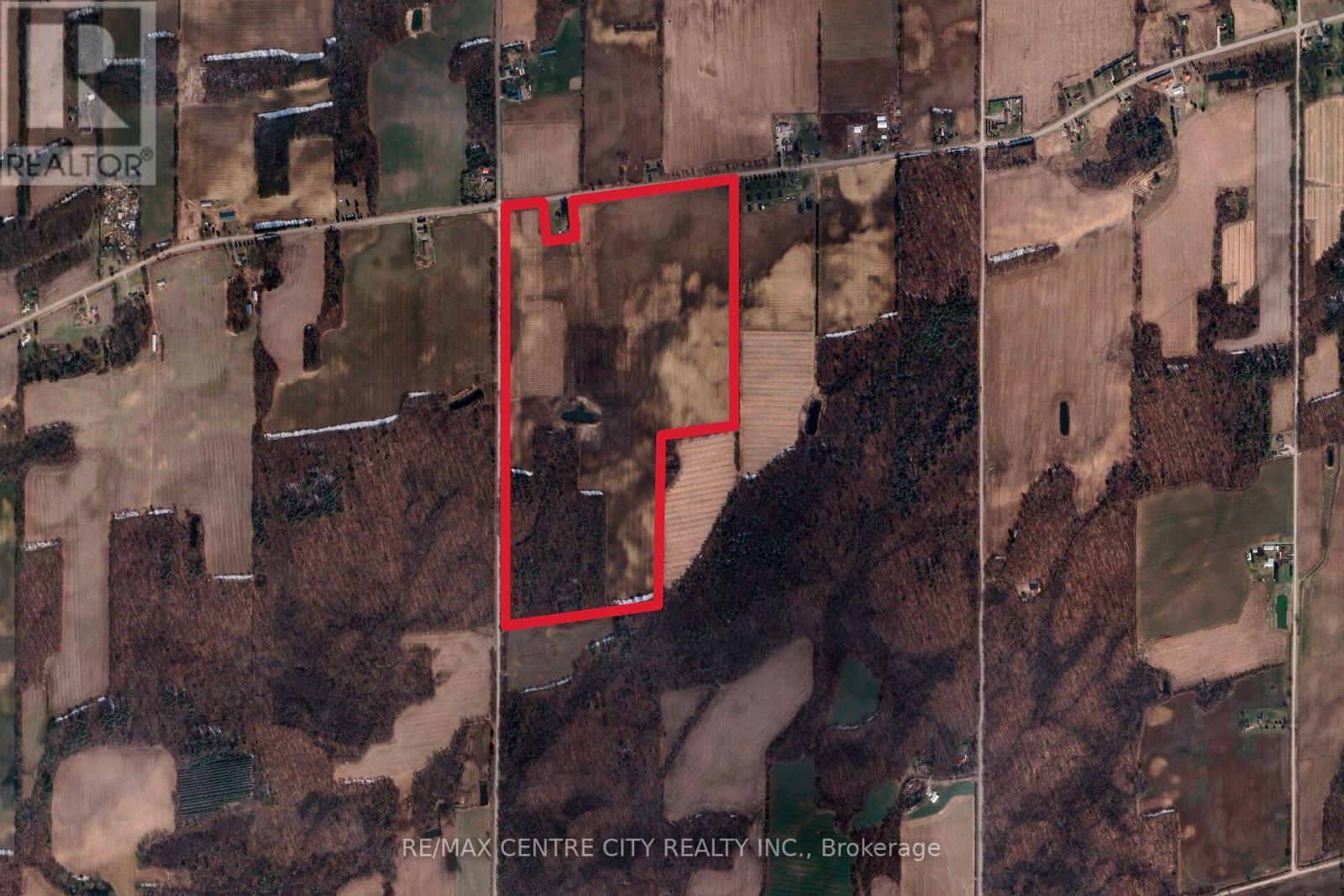 8916 Coyle Road, Bayham, Ontario  N4G 4G9 - Photo 2 - X12520574