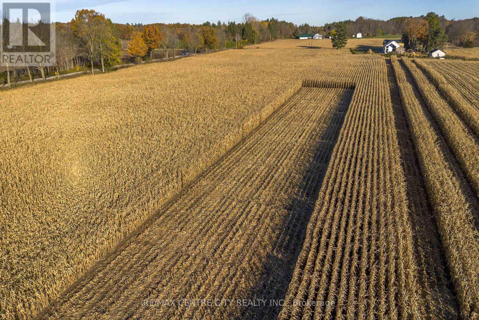 8916 Coyle Road, Bayham, Ontario  N4G 4G9 - Photo 26 - X12520574