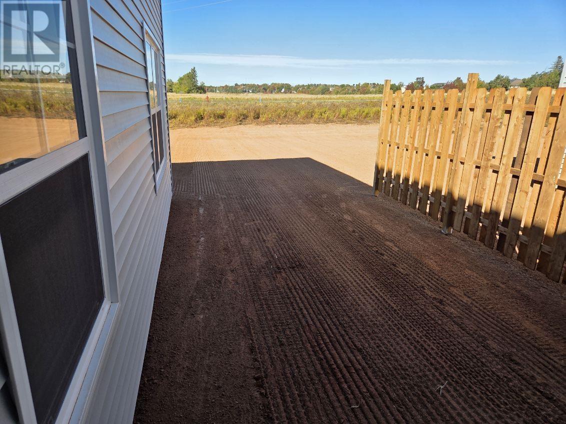 71 Aiden Street, West Royalty, Prince Edward Island  C1A 3J4 - Photo 7 - 202527470