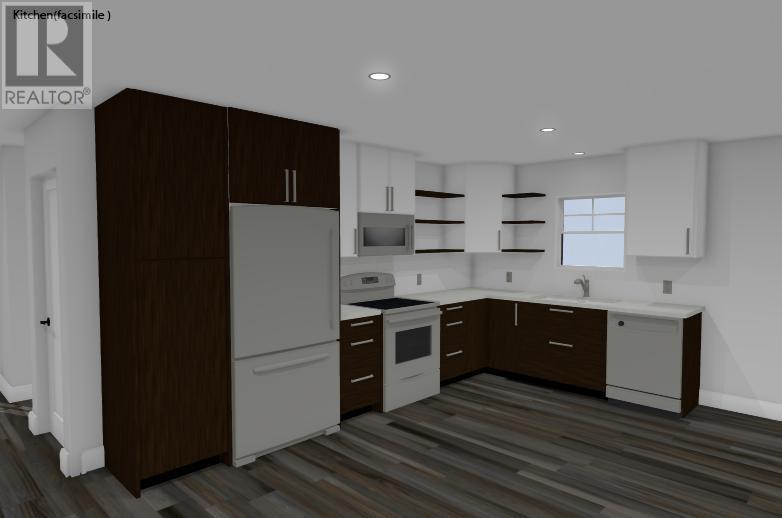 71 Aiden Street, West Royalty, Prince Edward Island  C1A 3J4 - Photo 8 - 202527470