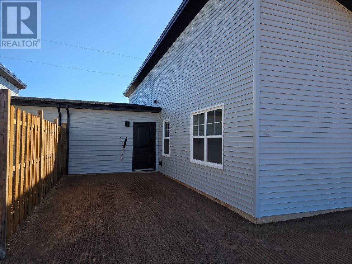 71 Aiden Street, West Royalty, Prince Edward Island  C1A 3J4 - Photo 6 - 202527470