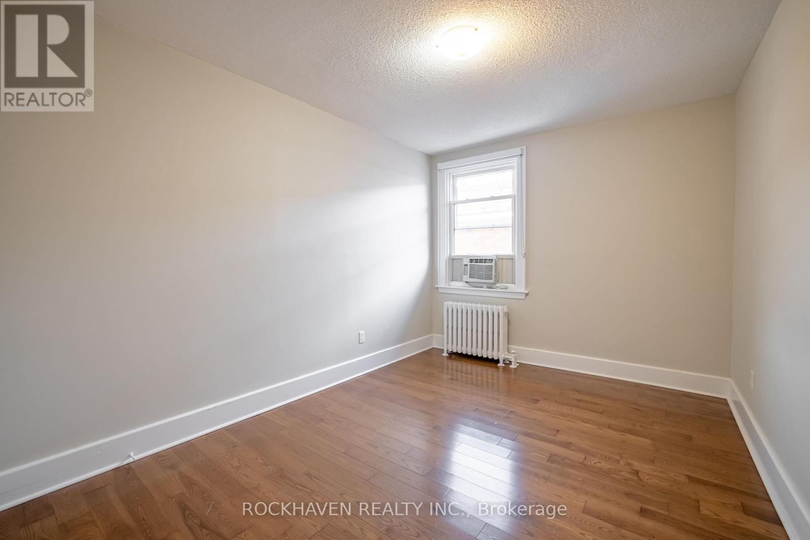 14 - 366 John Street S, Hamilton, Ontario  L8N 2E4 - Photo 19 - X12520472