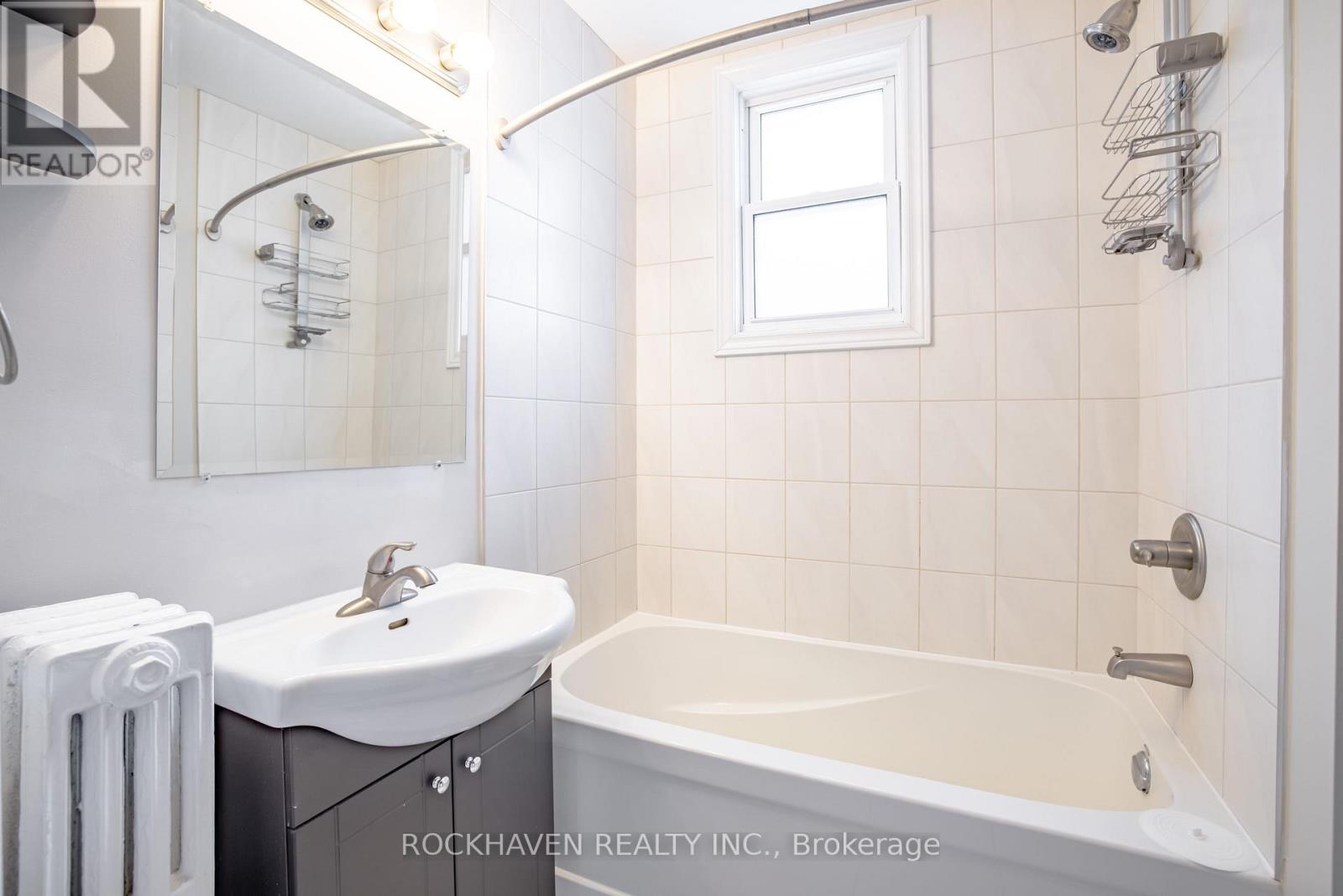 14 - 366 John Street S, Hamilton, Ontario  L8N 2E4 - Photo 22 - X12520472