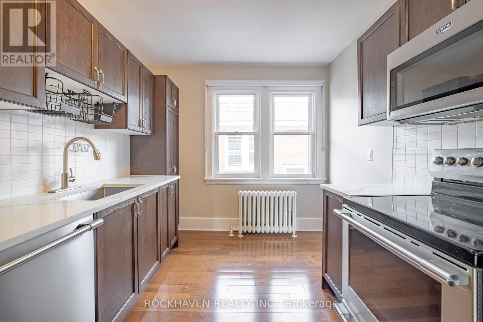 14 - 366 John Street S, Hamilton, Ontario  L8N 2E4 - Photo 6 - X12520472