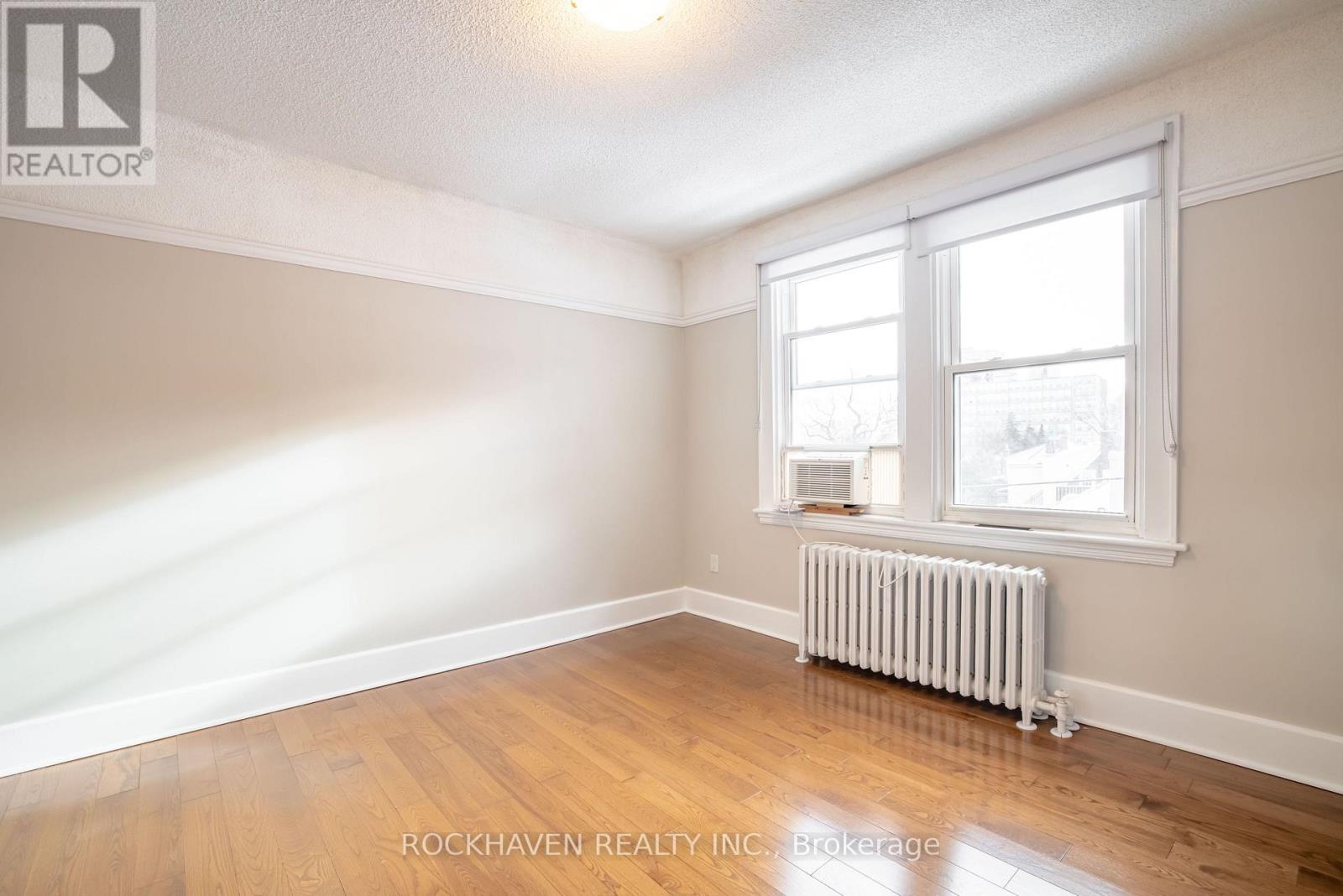 14 - 366 John Street S, Hamilton, Ontario  L8N 2E4 - Photo 9 - X12520472