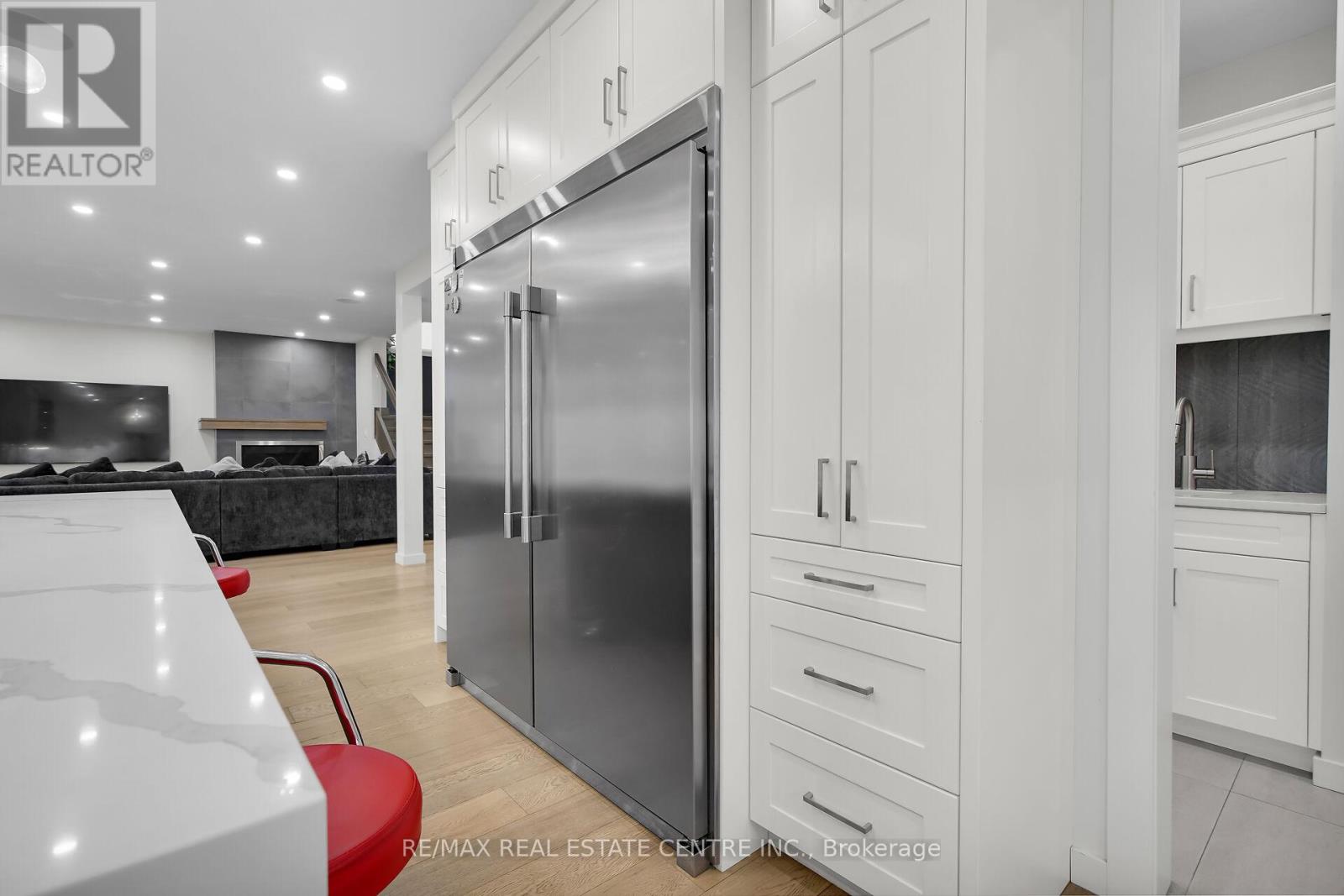 2088 Ironwood Road, London South, Ontario  N6K 0C5 - Photo 17 - X12520474