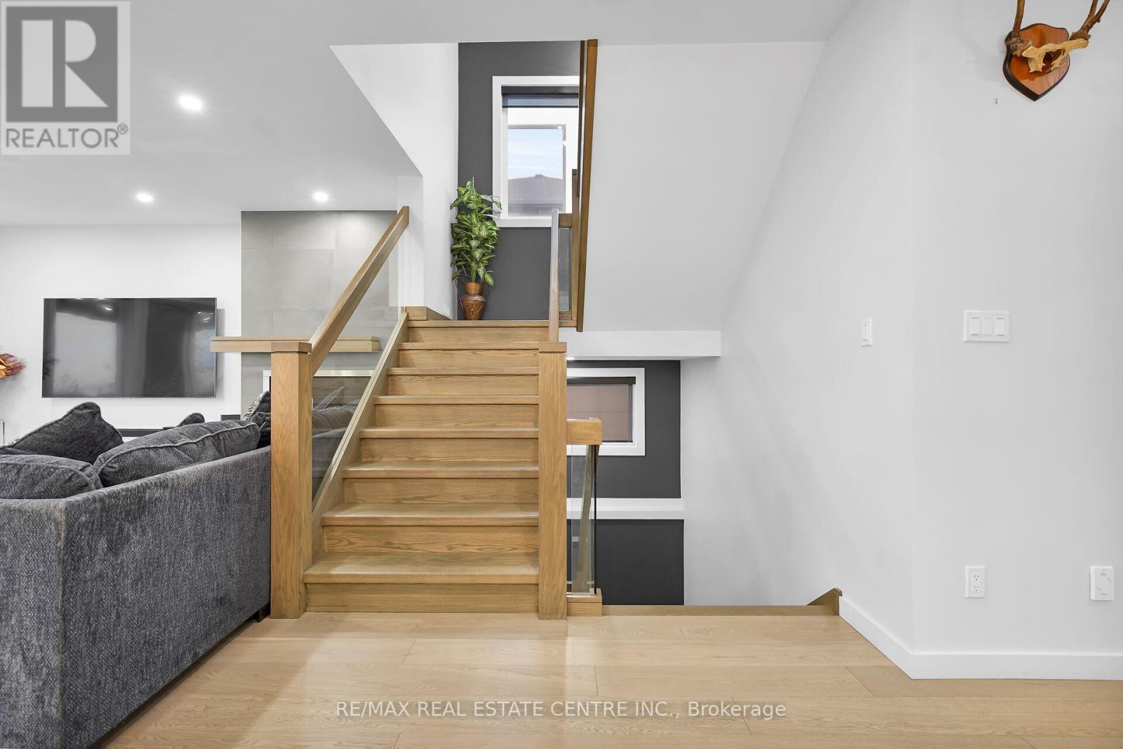 2088 Ironwood Road, London South, Ontario  N6K 0C5 - Photo 20 - X12520474