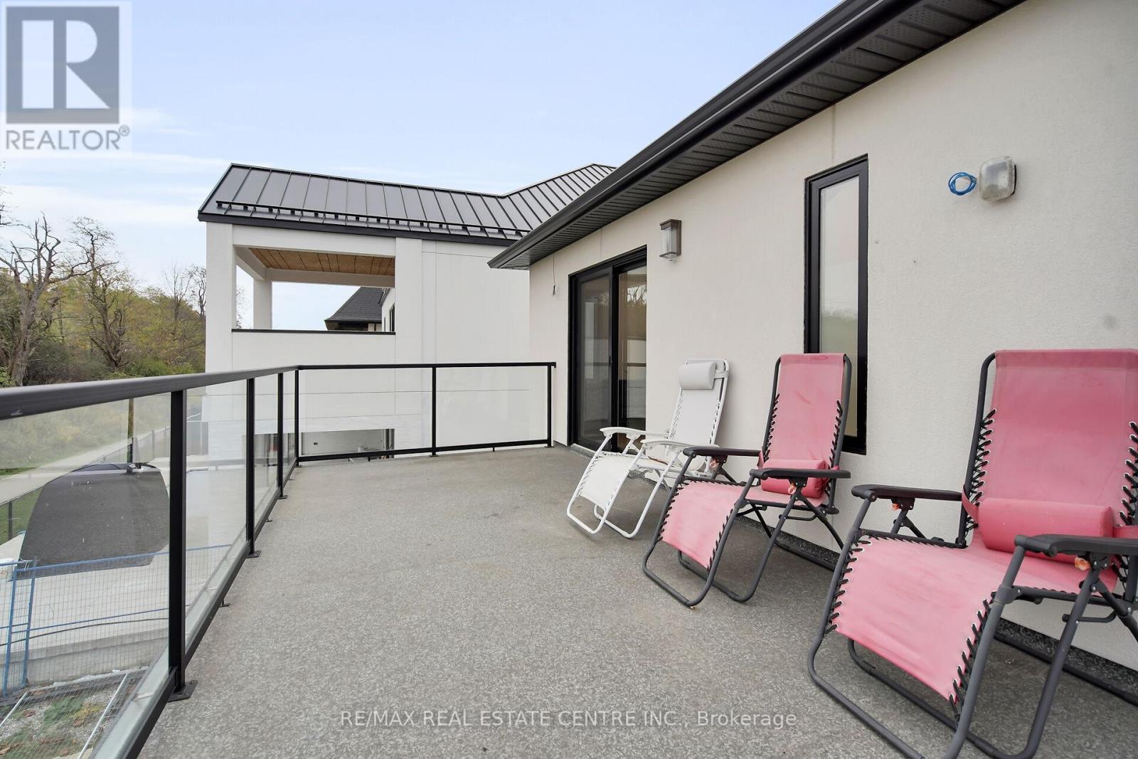 2088 Ironwood Road, London South, Ontario  N6K 0C5 - Photo 27 - X12520474