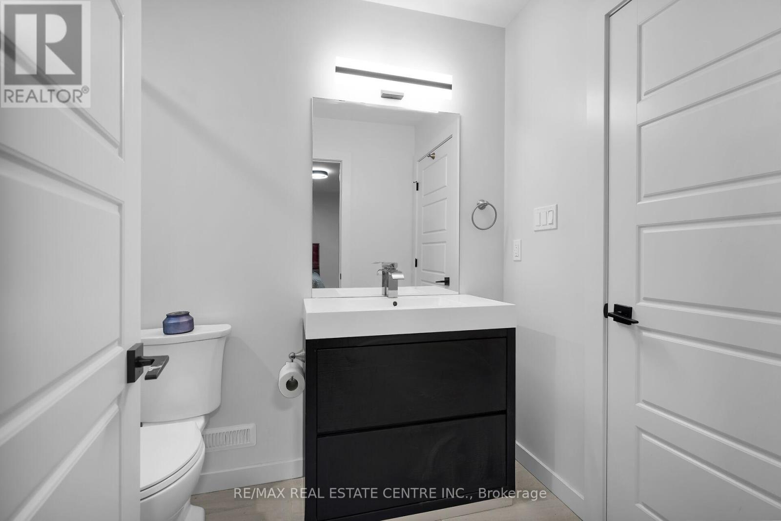 2088 Ironwood Road, London South, Ontario  N6K 0C5 - Photo 44 - X12520474