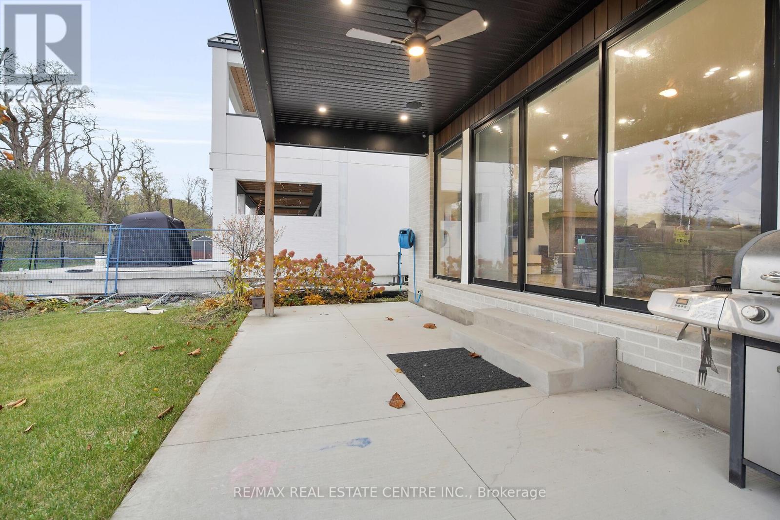 2088 Ironwood Road, London South, Ontario  N6K 0C5 - Photo 47 - X12520474