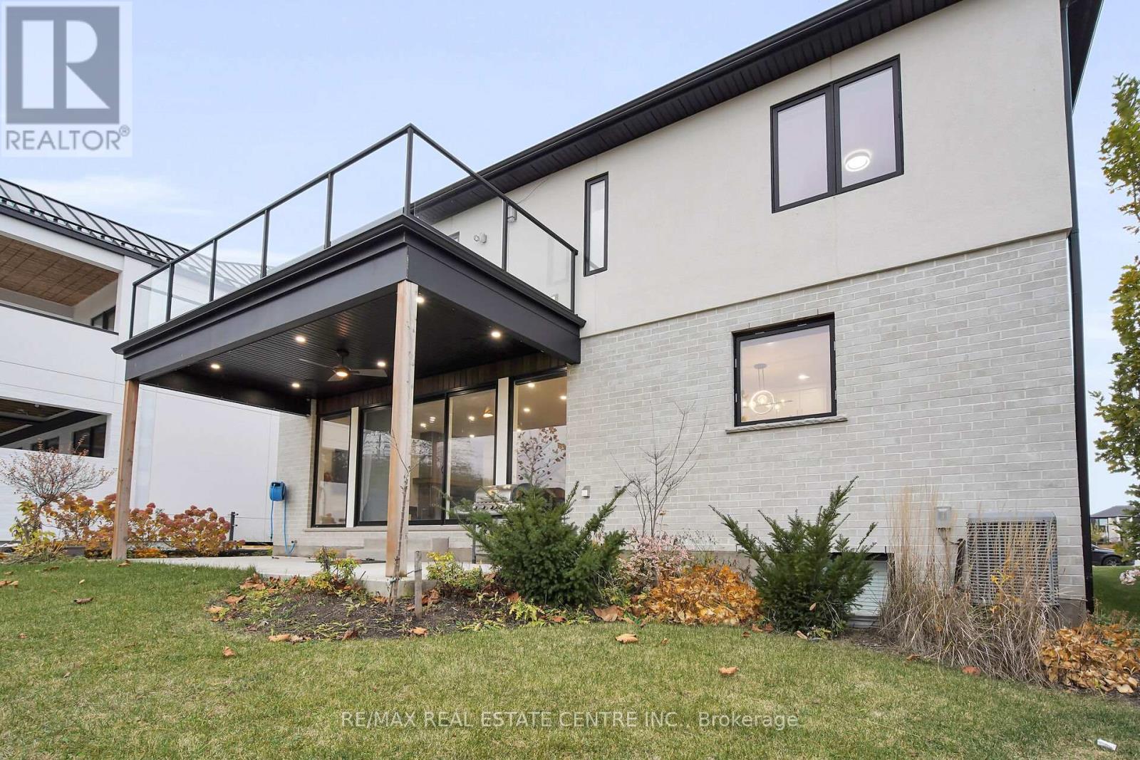 2088 Ironwood Road, London South, Ontario  N6K 0C5 - Photo 49 - X12520474