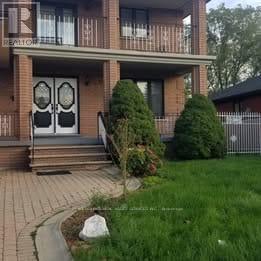 MAIN FL - 84 MONTMORENCY DRIVE, Hamilton, Ontario
