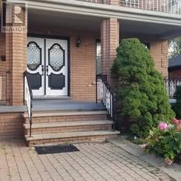 Main Fl - 84 Montmorency Drive, Hamilton, Ontario  L8K 6P4 - Photo 10 - X12520476