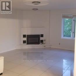 Main Fl - 84 Montmorency Drive, Hamilton, Ontario  L8K 6P4 - Photo 11 - X12520476