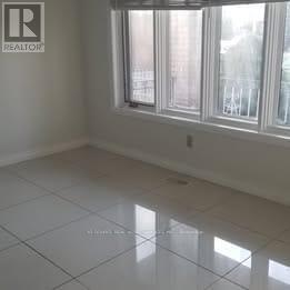 Main Fl - 84 Montmorency Drive, Hamilton, Ontario  L8K 6P4 - Photo 12 - X12520476