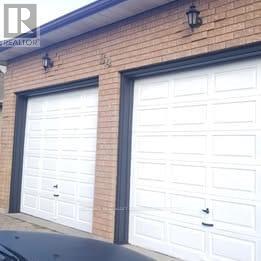 Main Fl - 84 Montmorency Drive, Hamilton, Ontario  L8K 6P4 - Photo 13 - X12520476