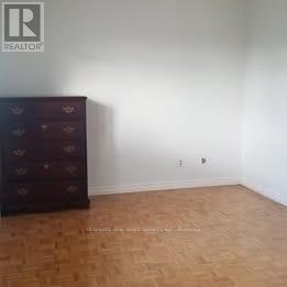 Main Fl - 84 Montmorency Drive, Hamilton, Ontario  L8K 6P4 - Photo 14 - X12520476