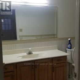 Main Fl - 84 Montmorency Drive, Hamilton, Ontario  L8K 6P4 - Photo 15 - X12520476