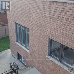 Main Fl - 84 Montmorency Drive, Hamilton, Ontario  L8K 6P4 - Photo 16 - X12520476